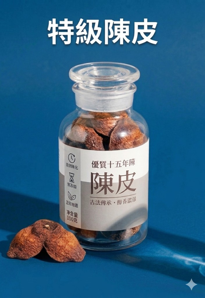 古法曬製，守護每一道工序