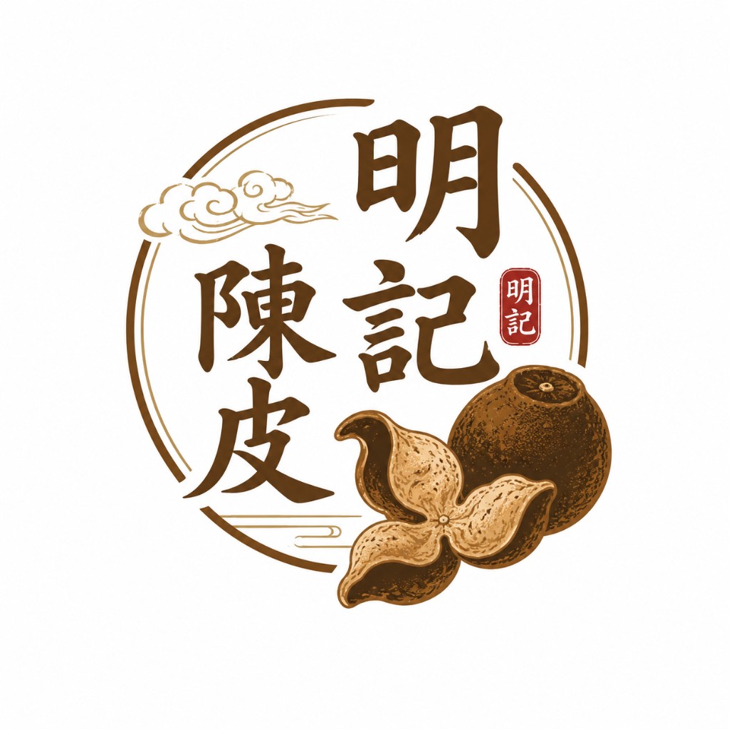 品牌故事